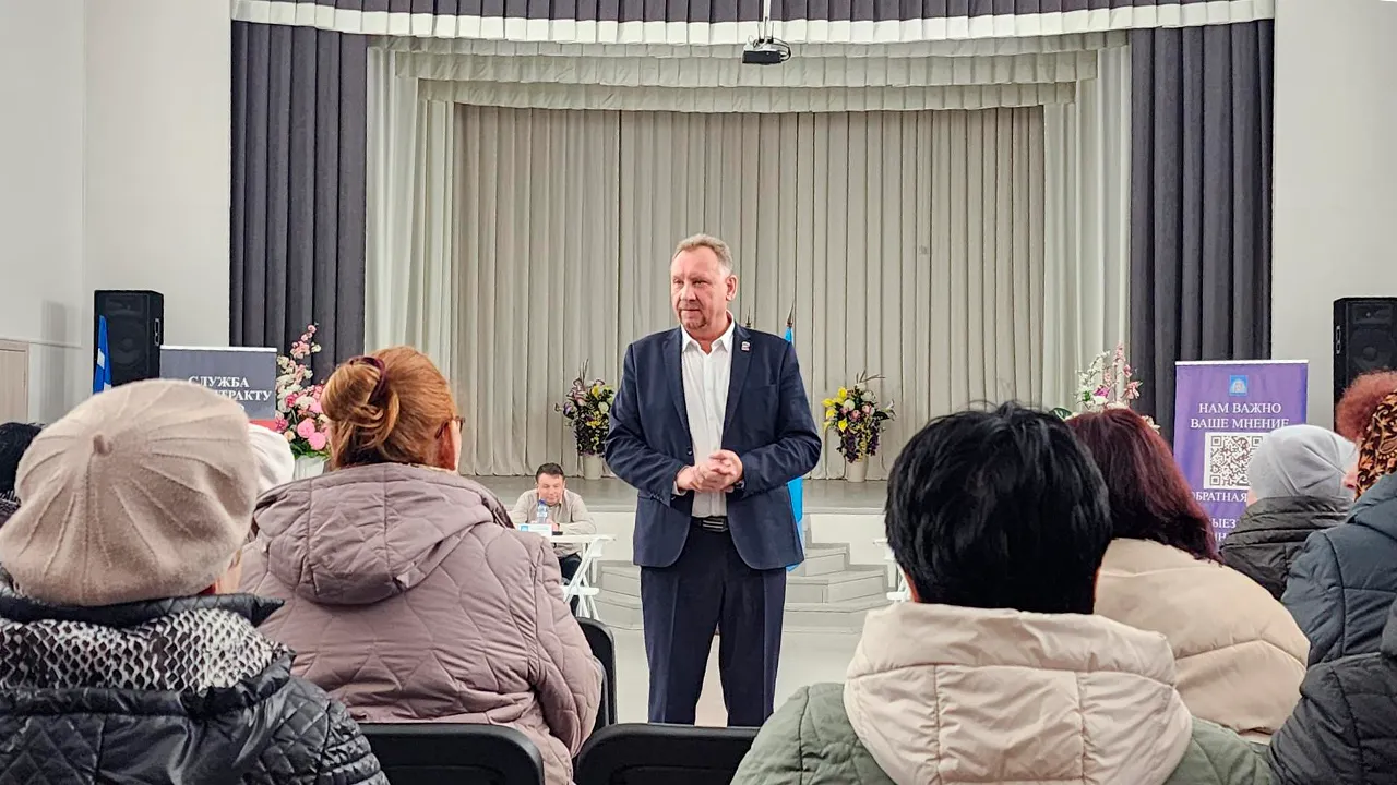 Станислав Орлов