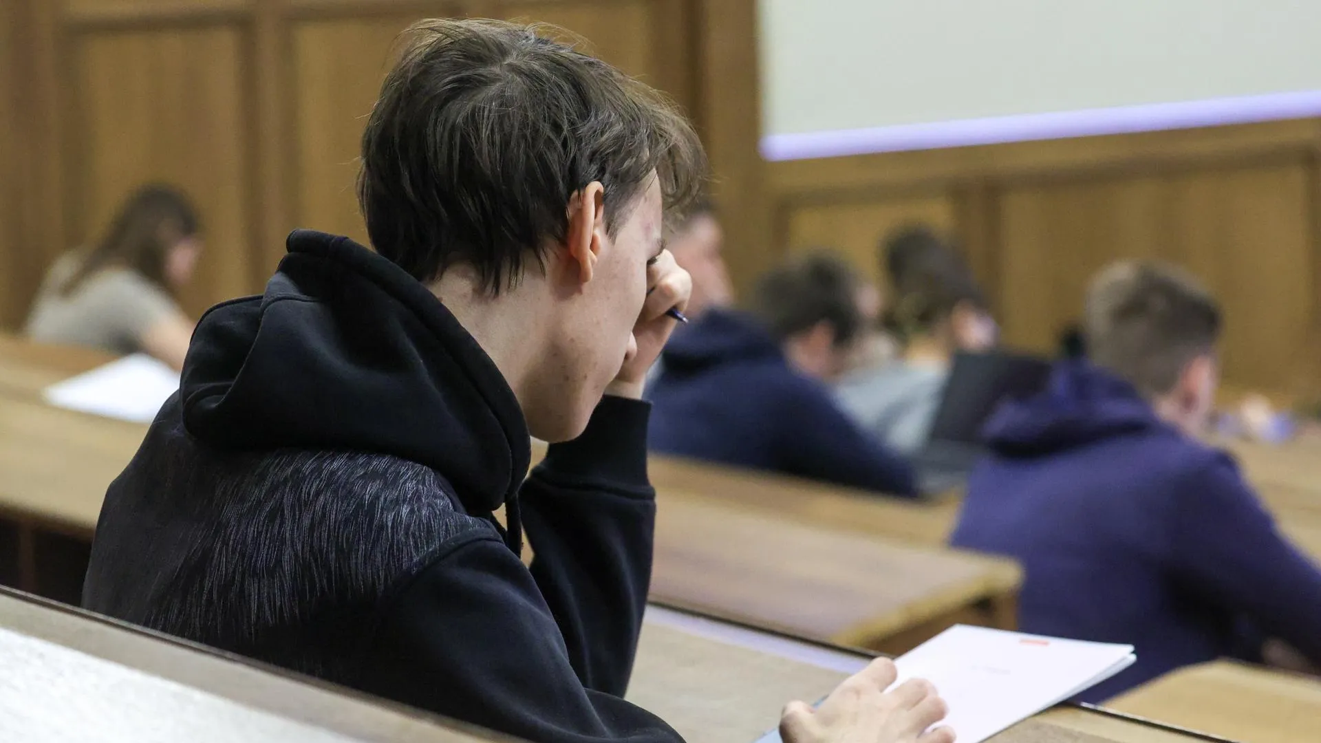 Shatokhina Natalia/news.ru