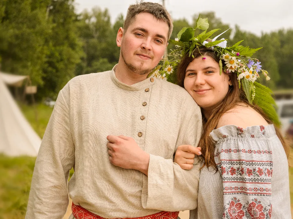 Фото: медиасток.рф&nbsp;