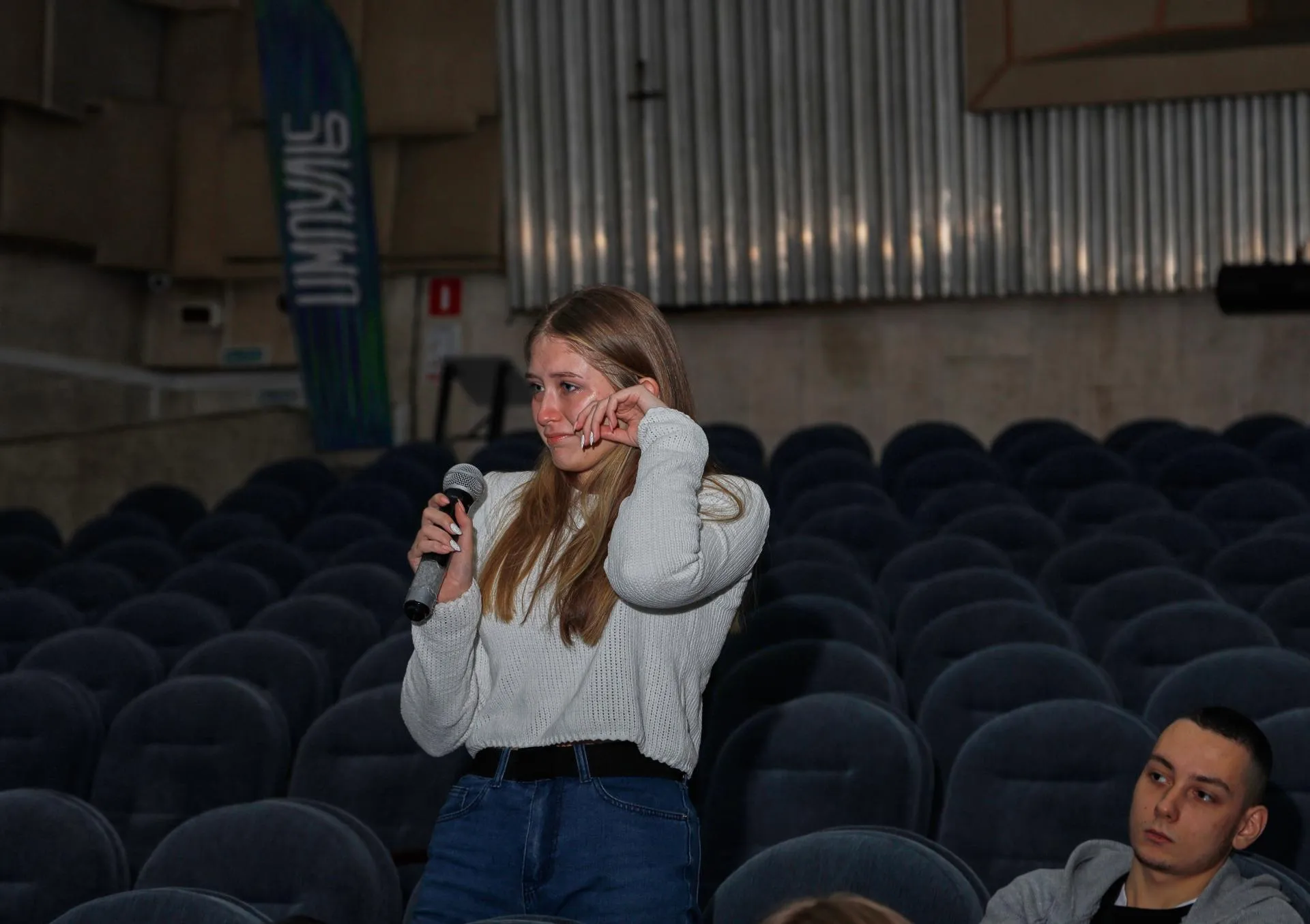 Фото: Министерство информационных и социальных коммуникаций Московской области