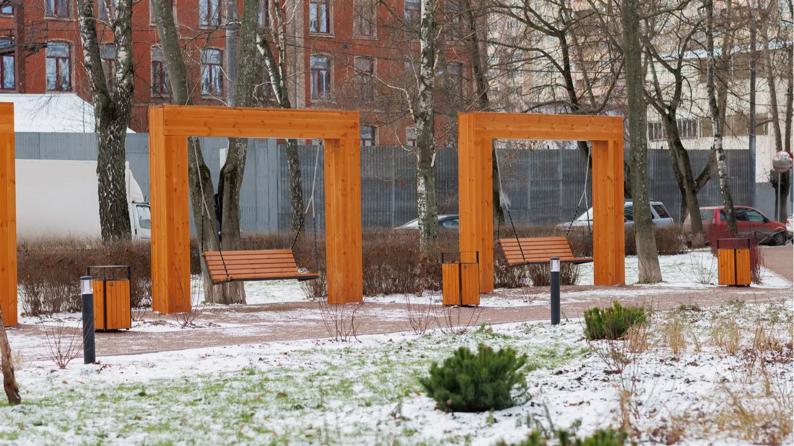 медиасток.рф