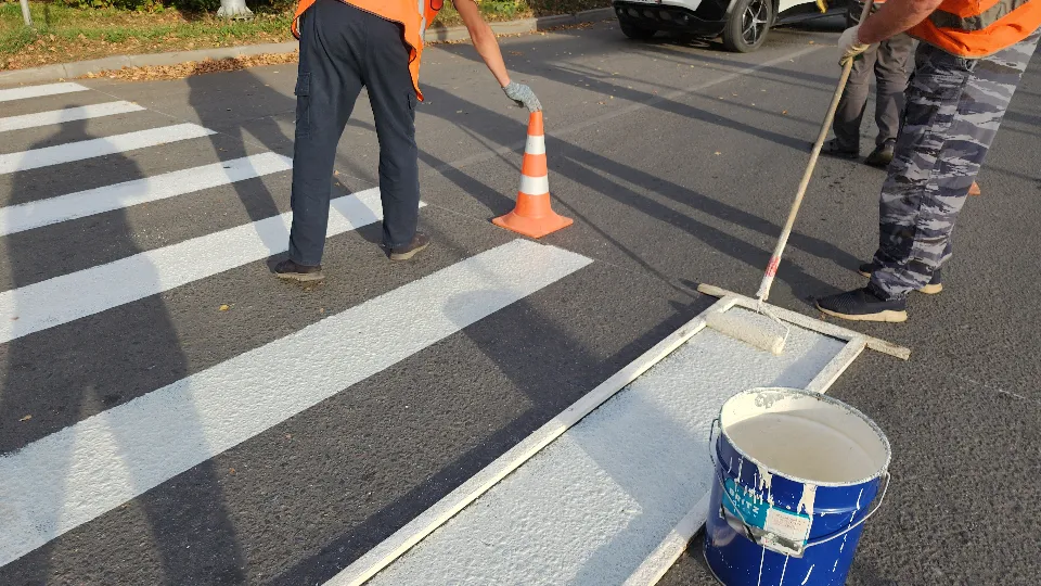 Фото: МедиаБанк Подмосковья/Александр Степушкин