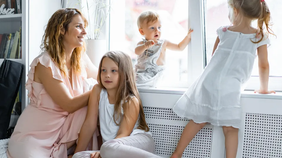 Фото: freepik.com