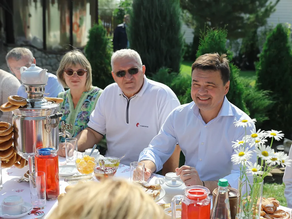 Фото: медиасток.рф