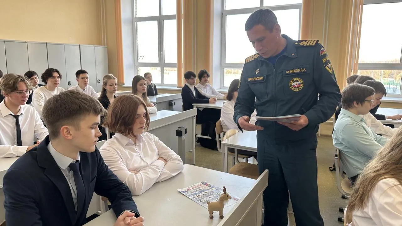 REGIONS/Мария Шигорева