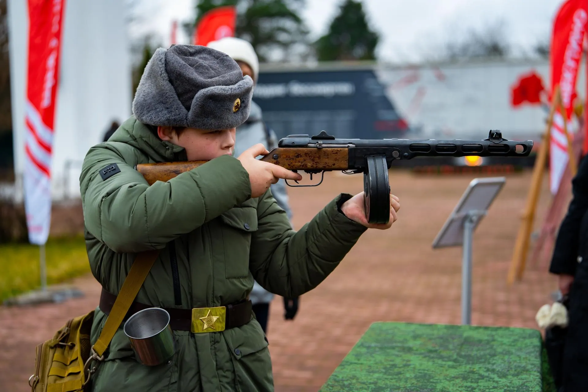 пресс-служба Сбера