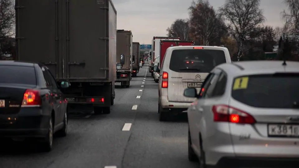 REGIONS/Роман Малышенко