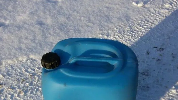 Фото из соцсетей