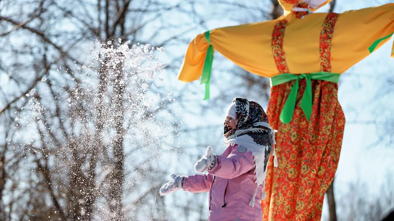 медиасток.рф