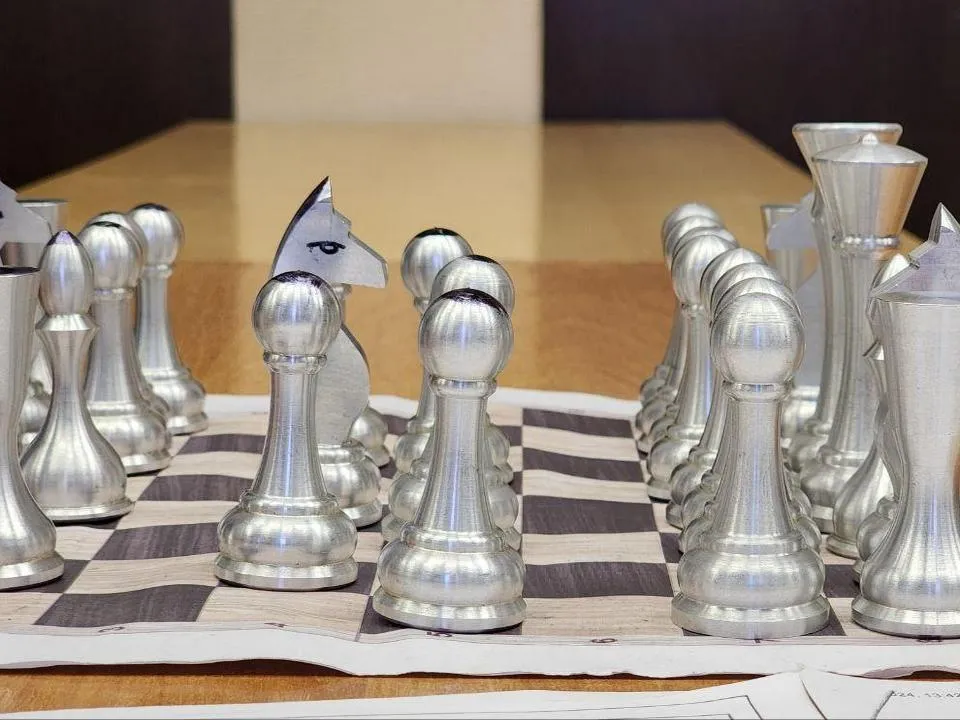 Фото: МедиаБанк Подмосковья/Анна Шолохова