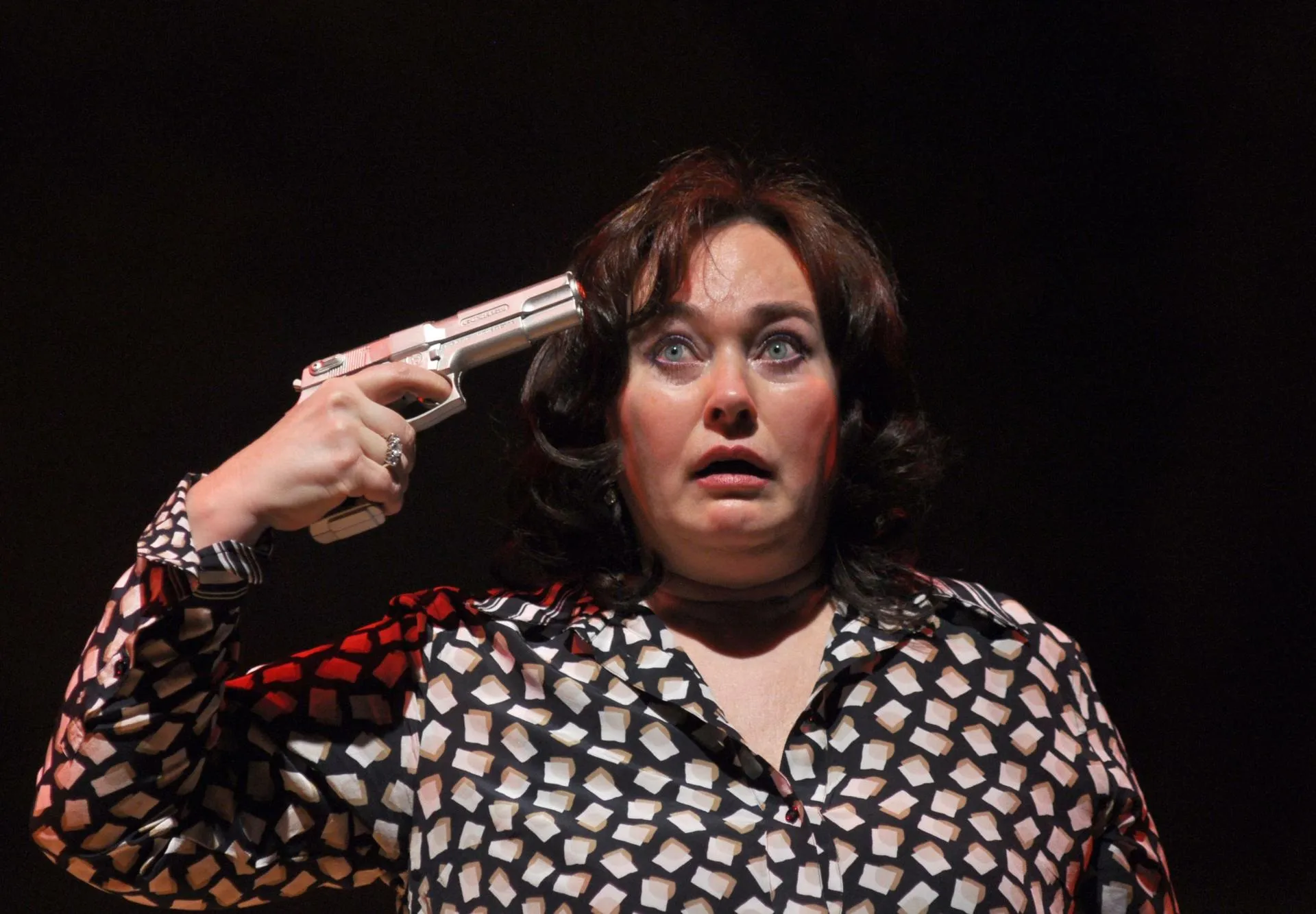 Photoagency Interpress/