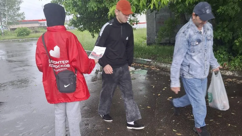 Фото: Министерство транспорта и дорожной инфраструктуры Московской области