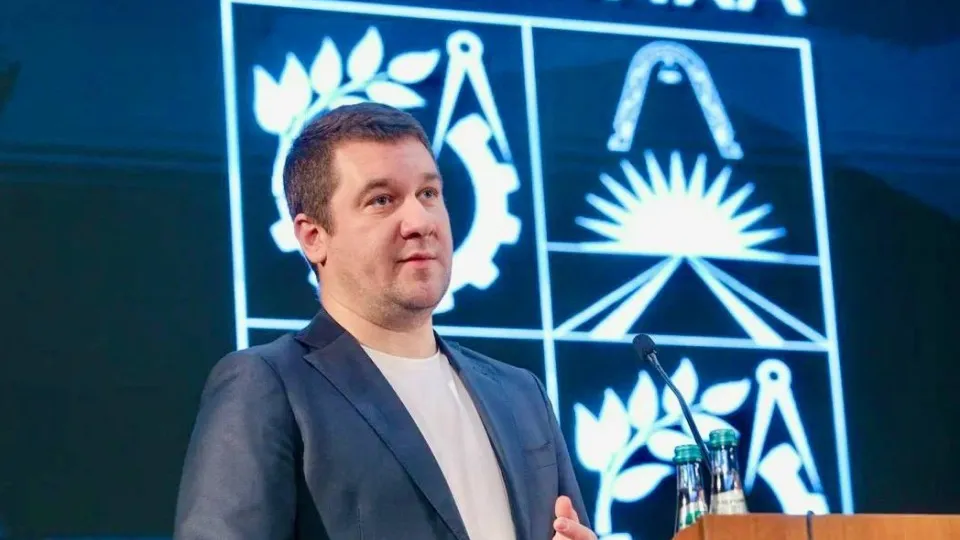 Фото: Министерство по содержанию территорий и государственному жилищному надзору