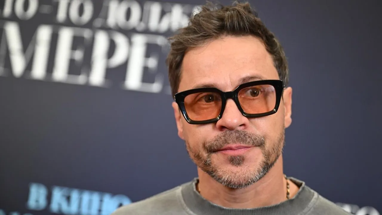 РИА Новости/Кристина Соловьева