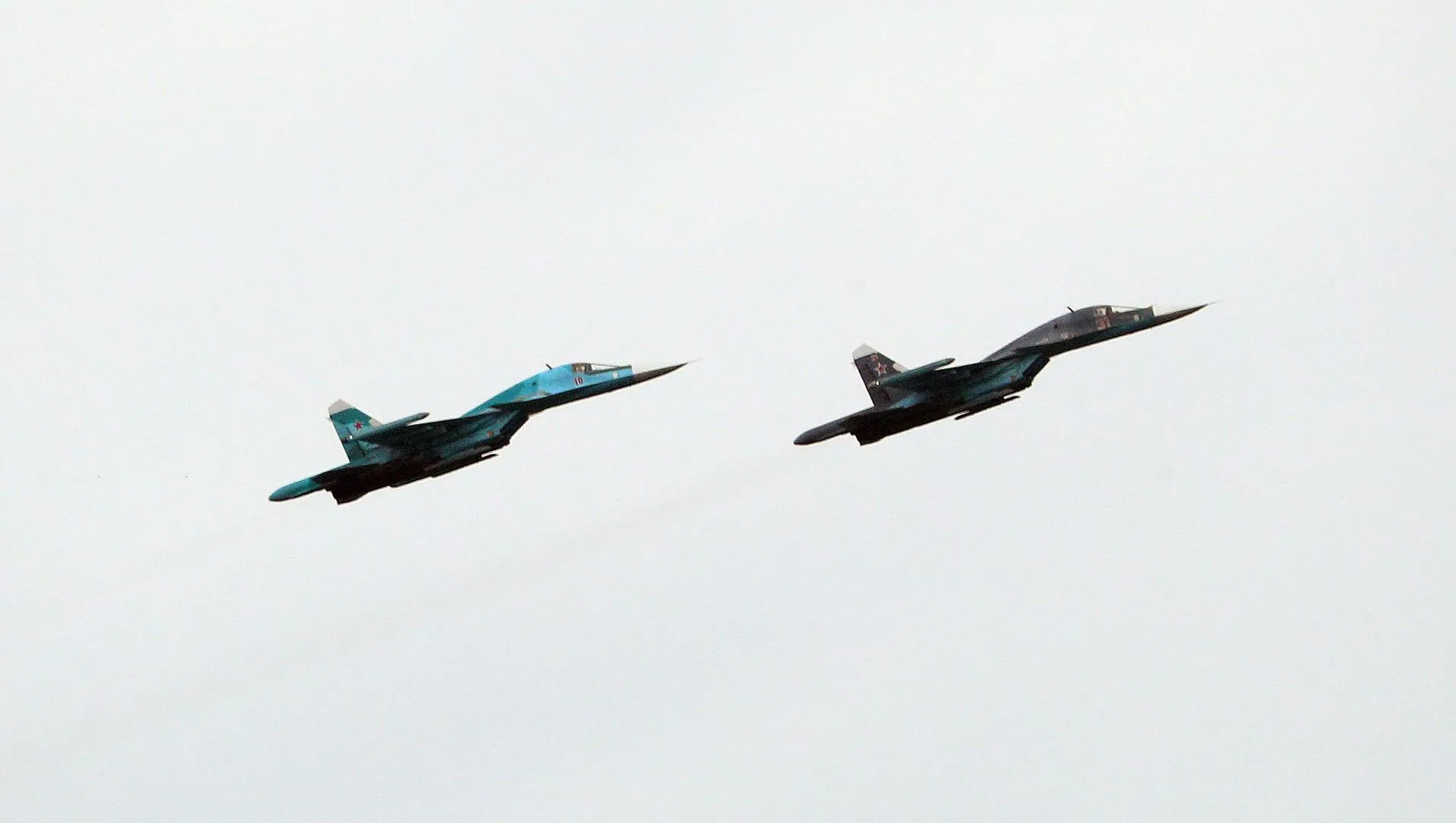 Henadz Zhinkov/XinHua