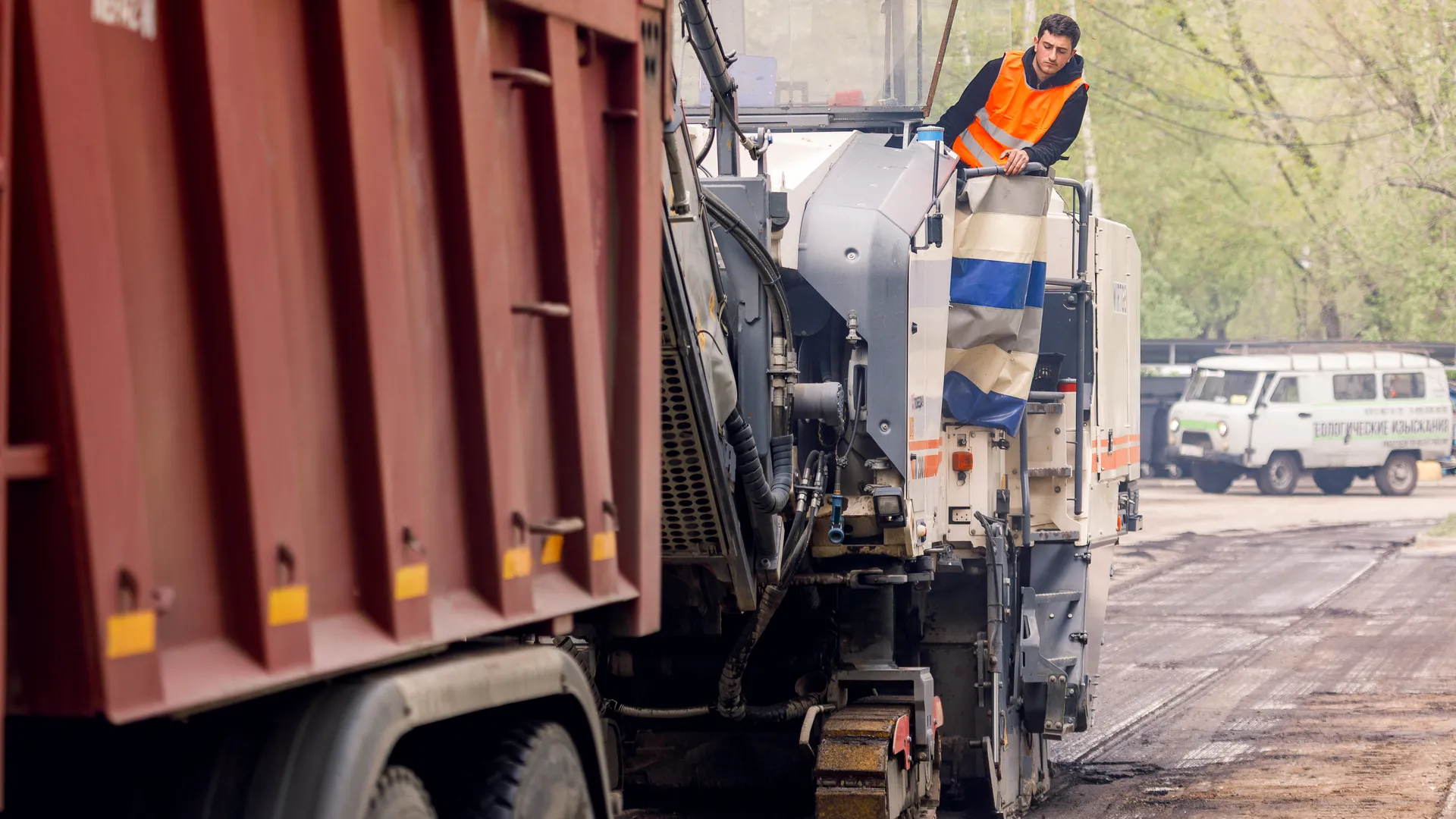 медиасток.рф