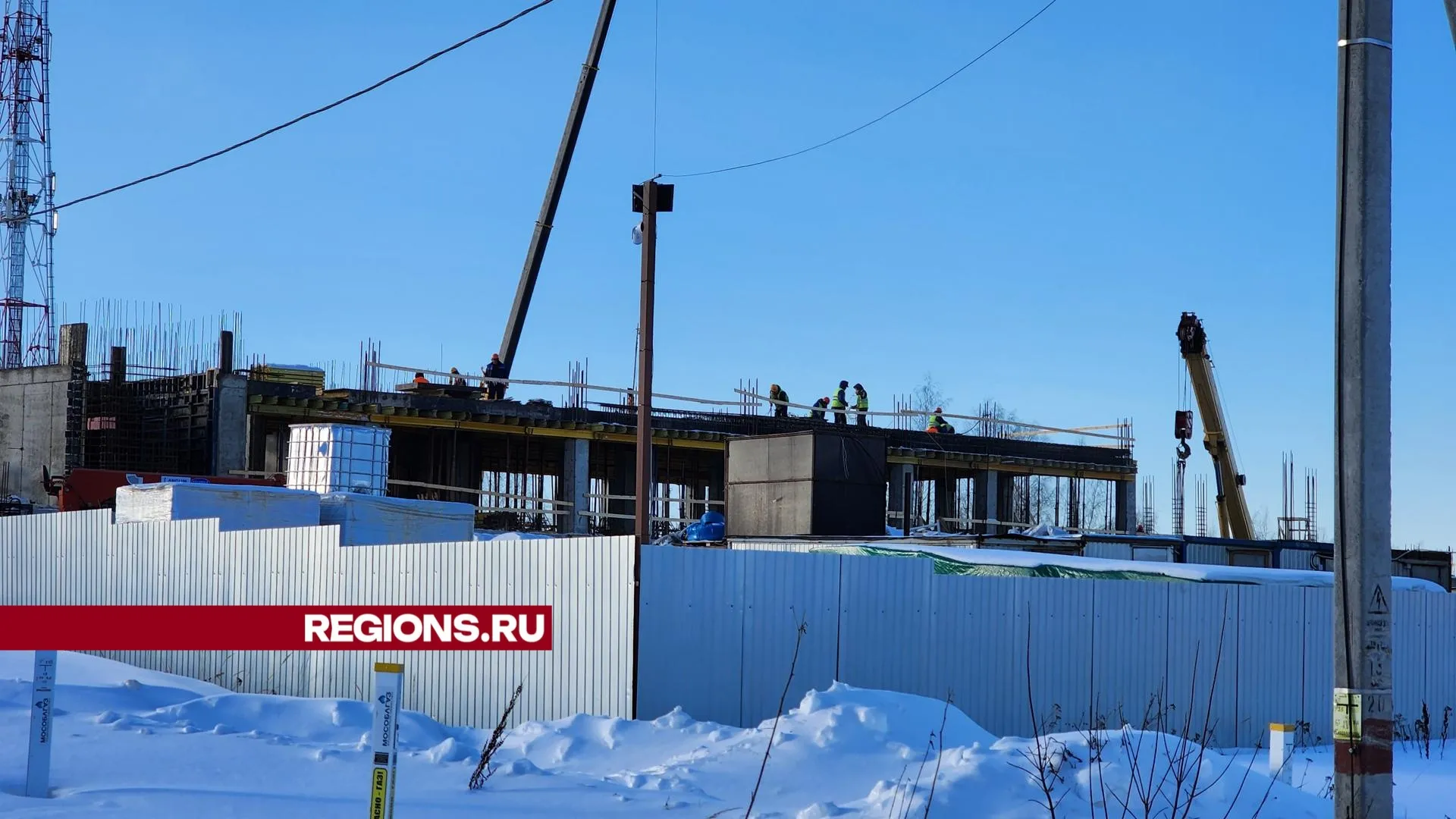 Иван Дубров