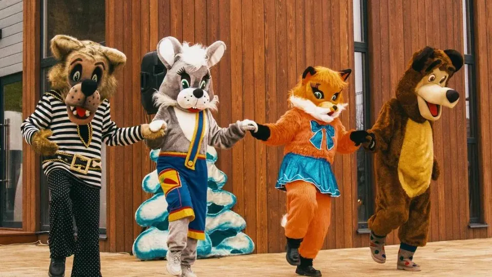 Фото: t.me/parkikrasnogorska_official