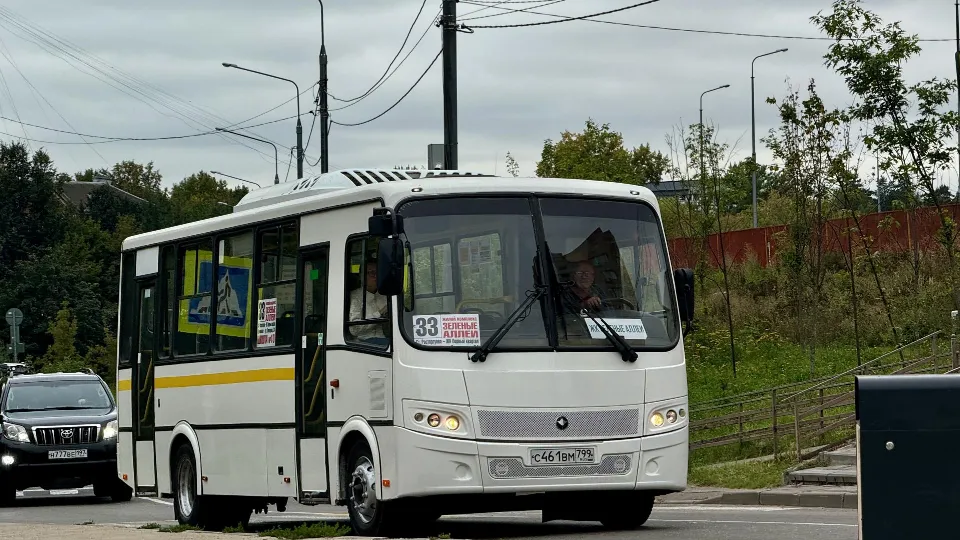 Фото: Полина Абраменко