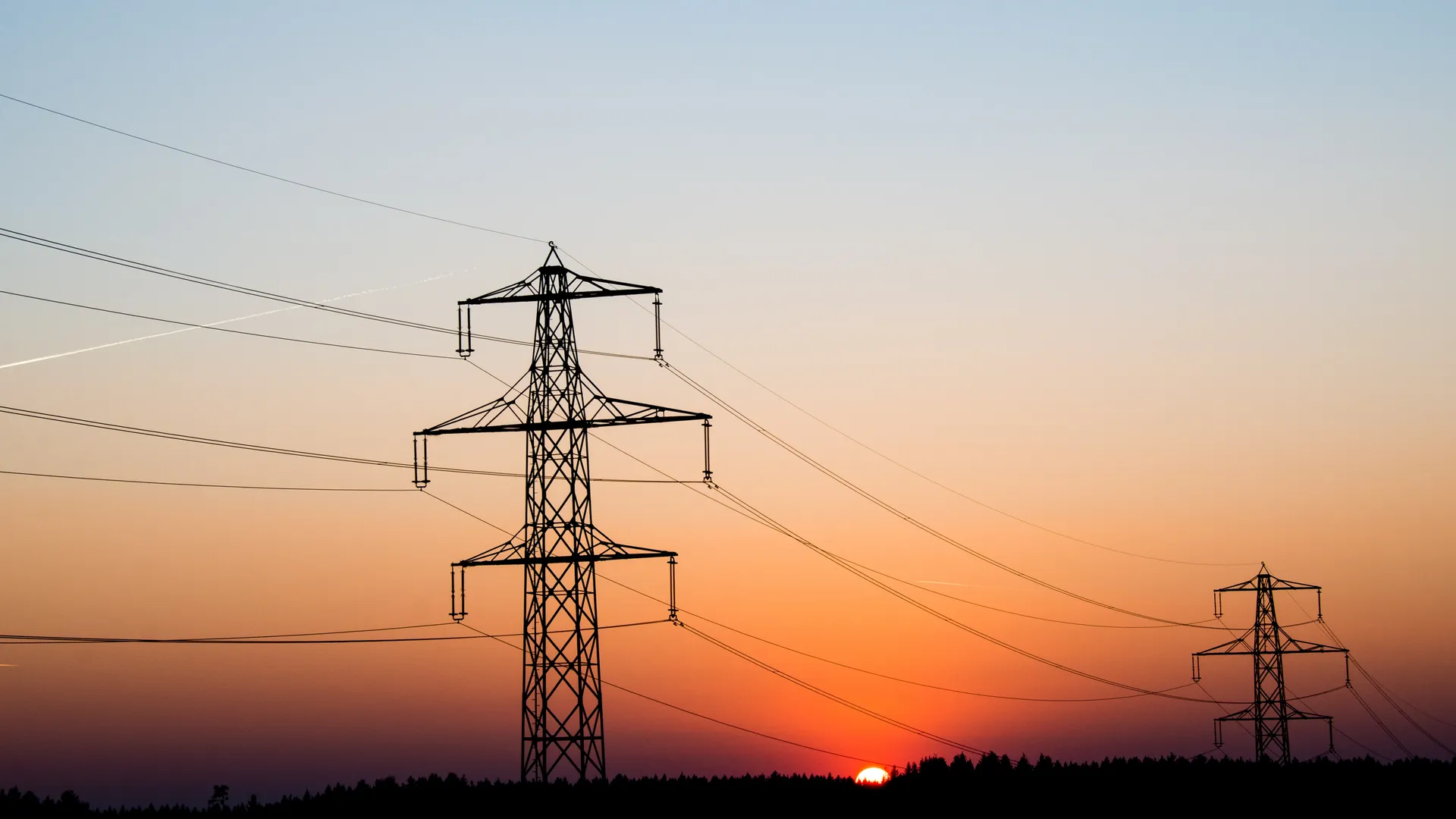 Фото: https://pxhere.com