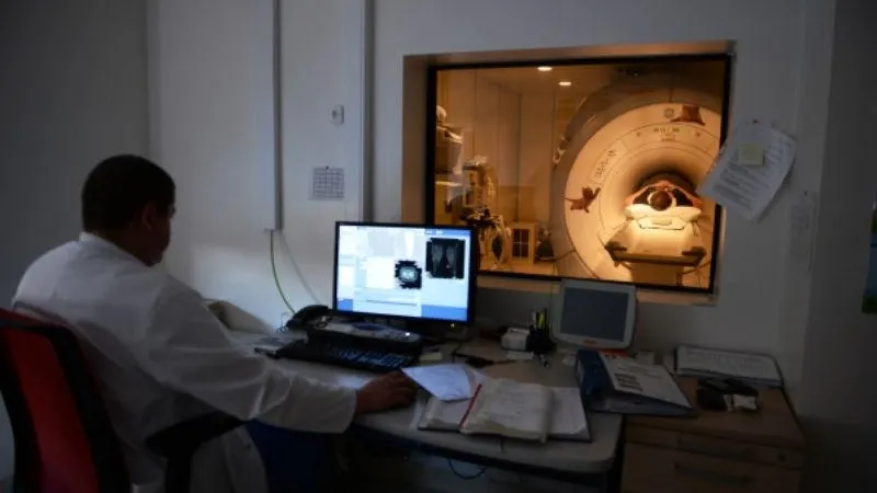 Смертность от онкологии сократилась в 1,3 раза в Подмосковье