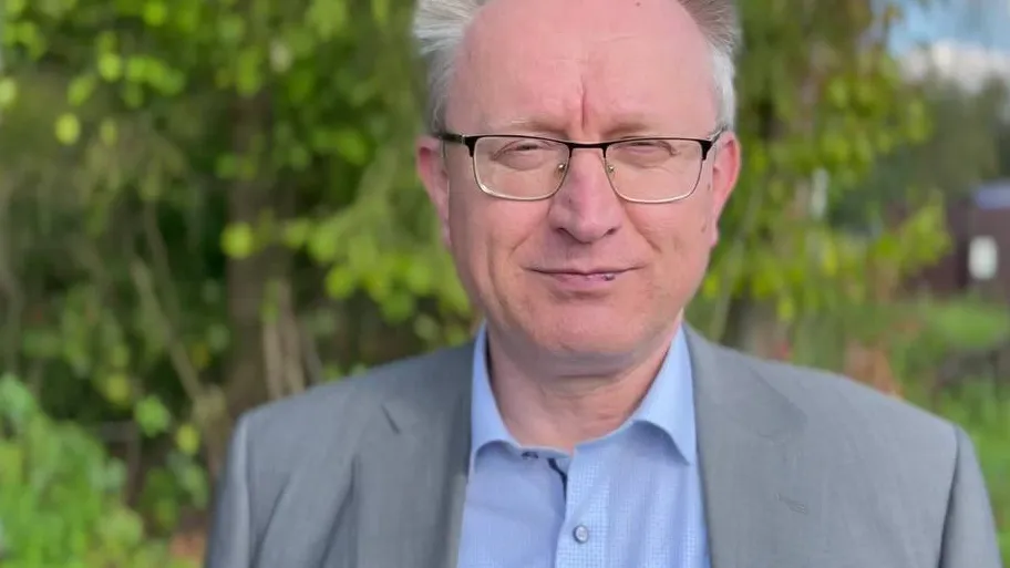 Фото: пресс-служба администрации Наро-Фоминского г.о.