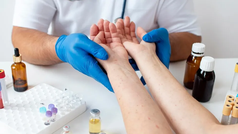 Фото: freepik.com