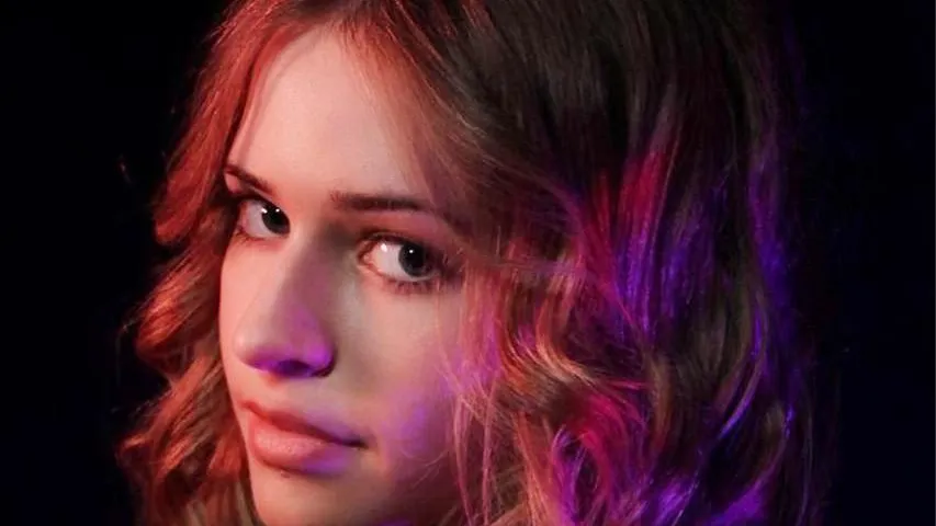 Фото: администрация г.о. Электросталь