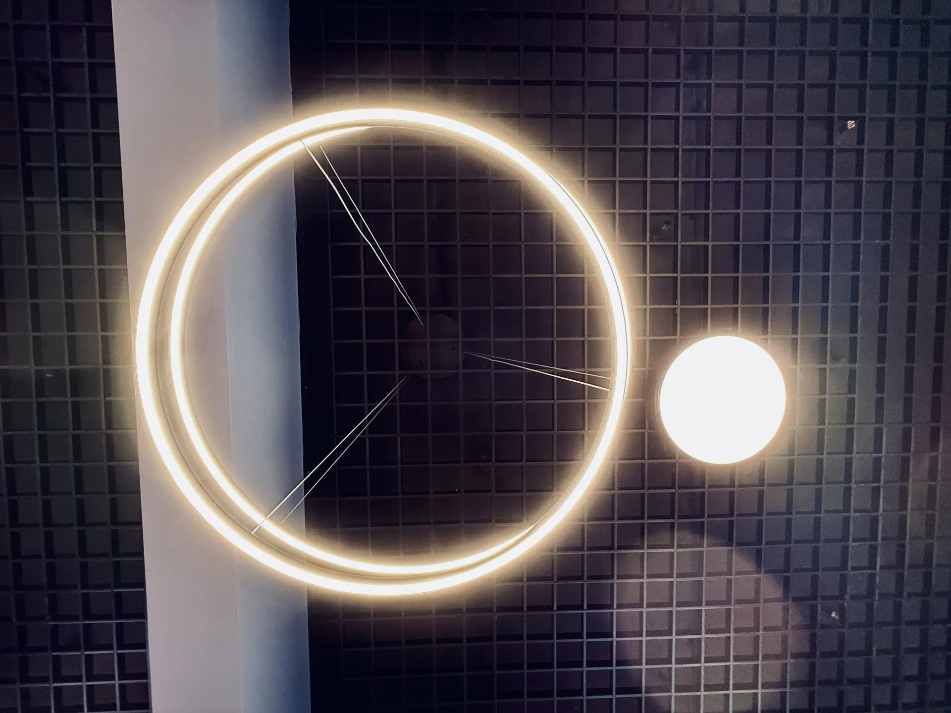 Фото: МедиаБанк Подмосковья/Ольга Стаферова