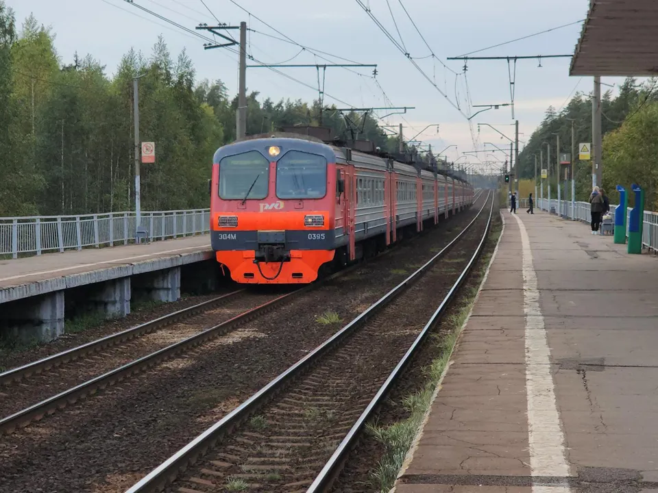 Фото: REGIONS/Роман Кутузов