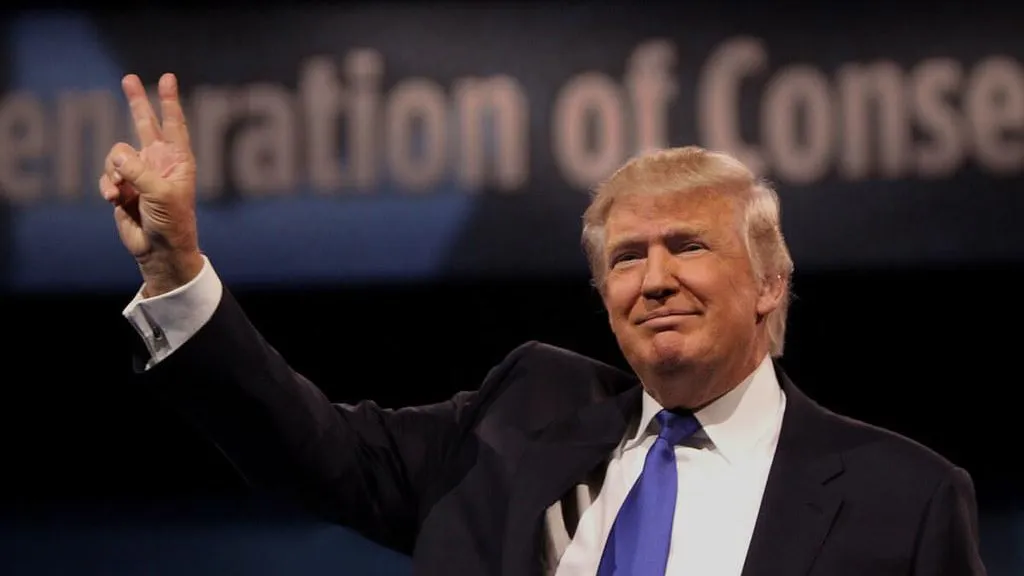 Стало известно, по какому вопросу пришли к согласию Трамп и Зеленский