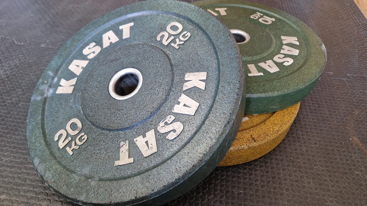 МедиаБанк Подмосковья/Лиза Мороз