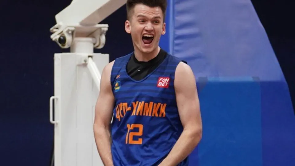 Фото: ЦСП-Химки