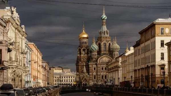 Автор: Алексей Даничев