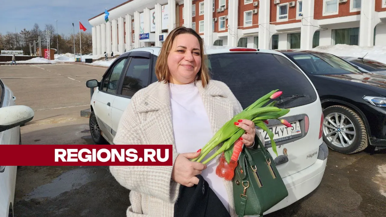 фото, видео: Елена Лабзина