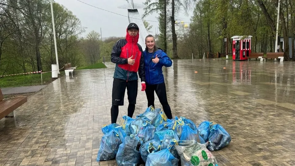 Фото: vk.com/5 верст в Истре