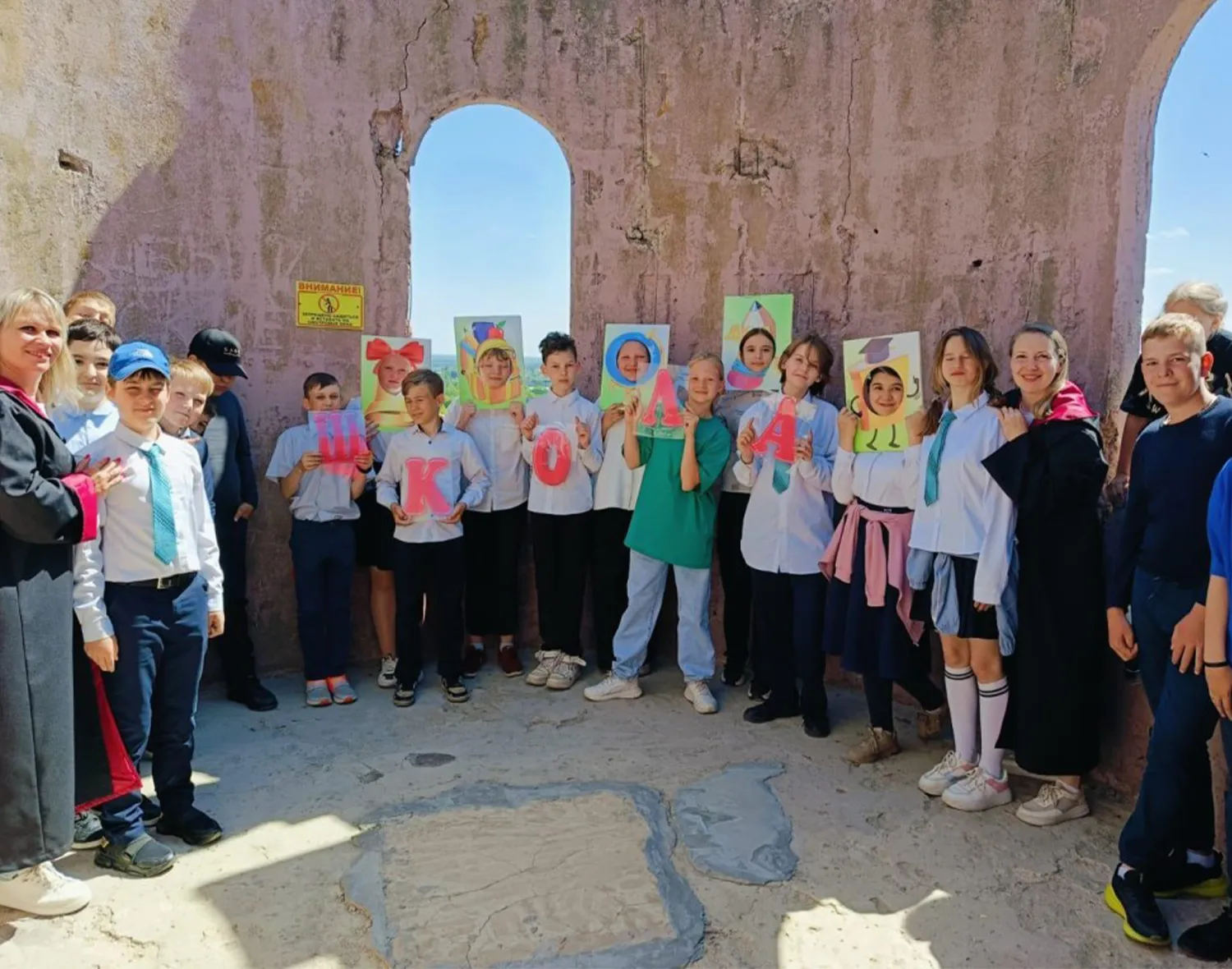 Фото: ДК им. В.Н. Леонова