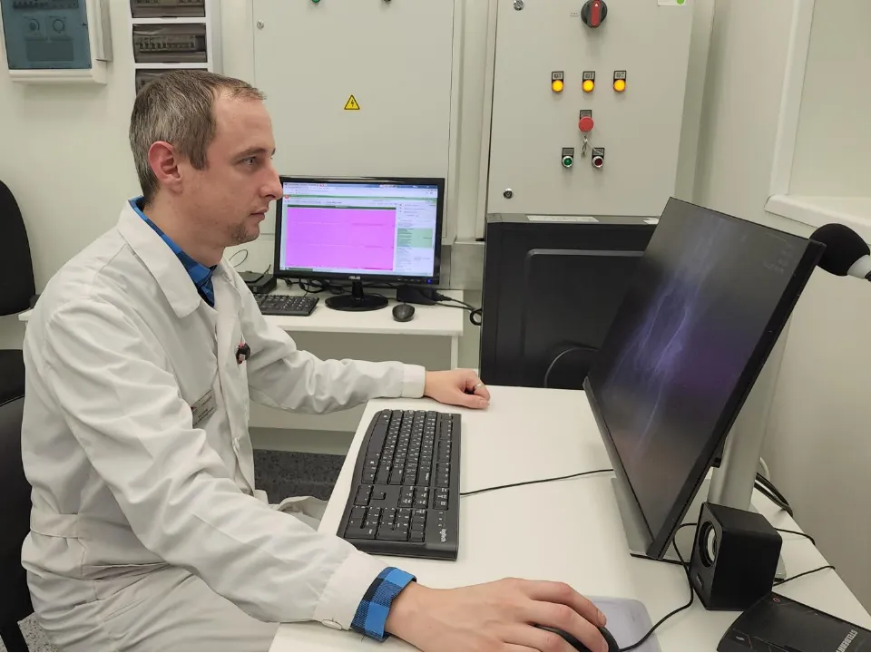 Фото: REGIONS/Артем Мишуков