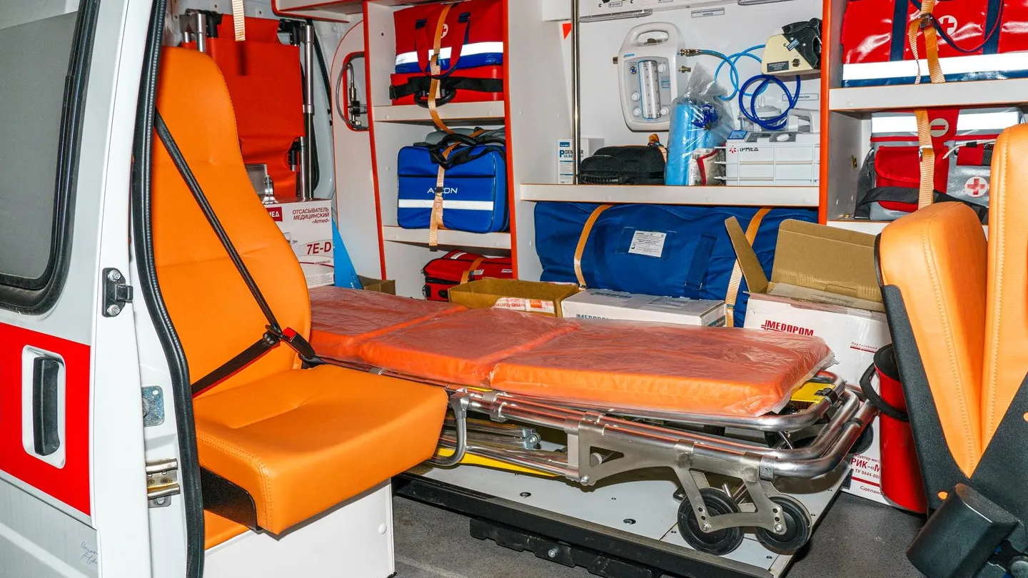 Фото: медиасток.рф