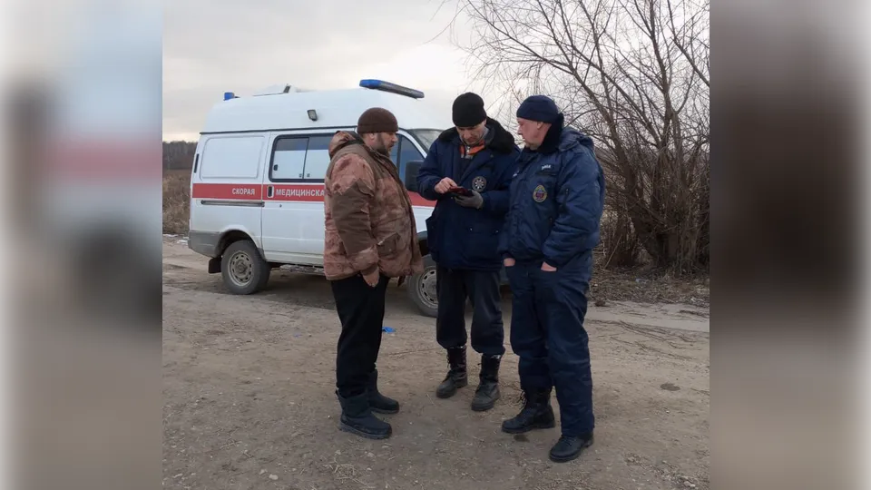 Фото: Дмитрий Елизаветенков