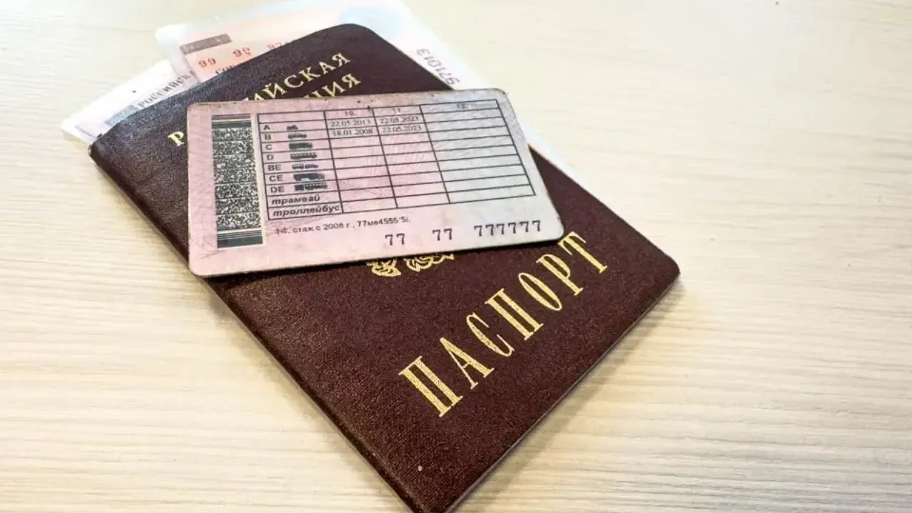 REGIONS/Владимир Ерастов