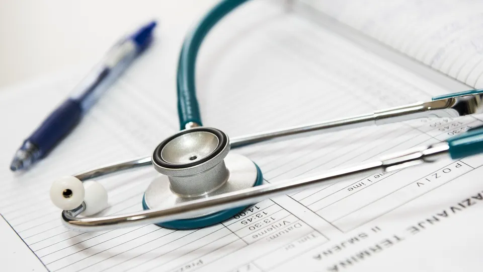 Фото: pxhere.com