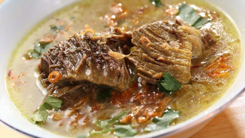 Фото: Freepik.com