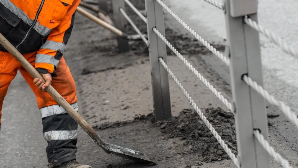 Фото: Министерство транспорта и дорожной инфраструктуры Московской области