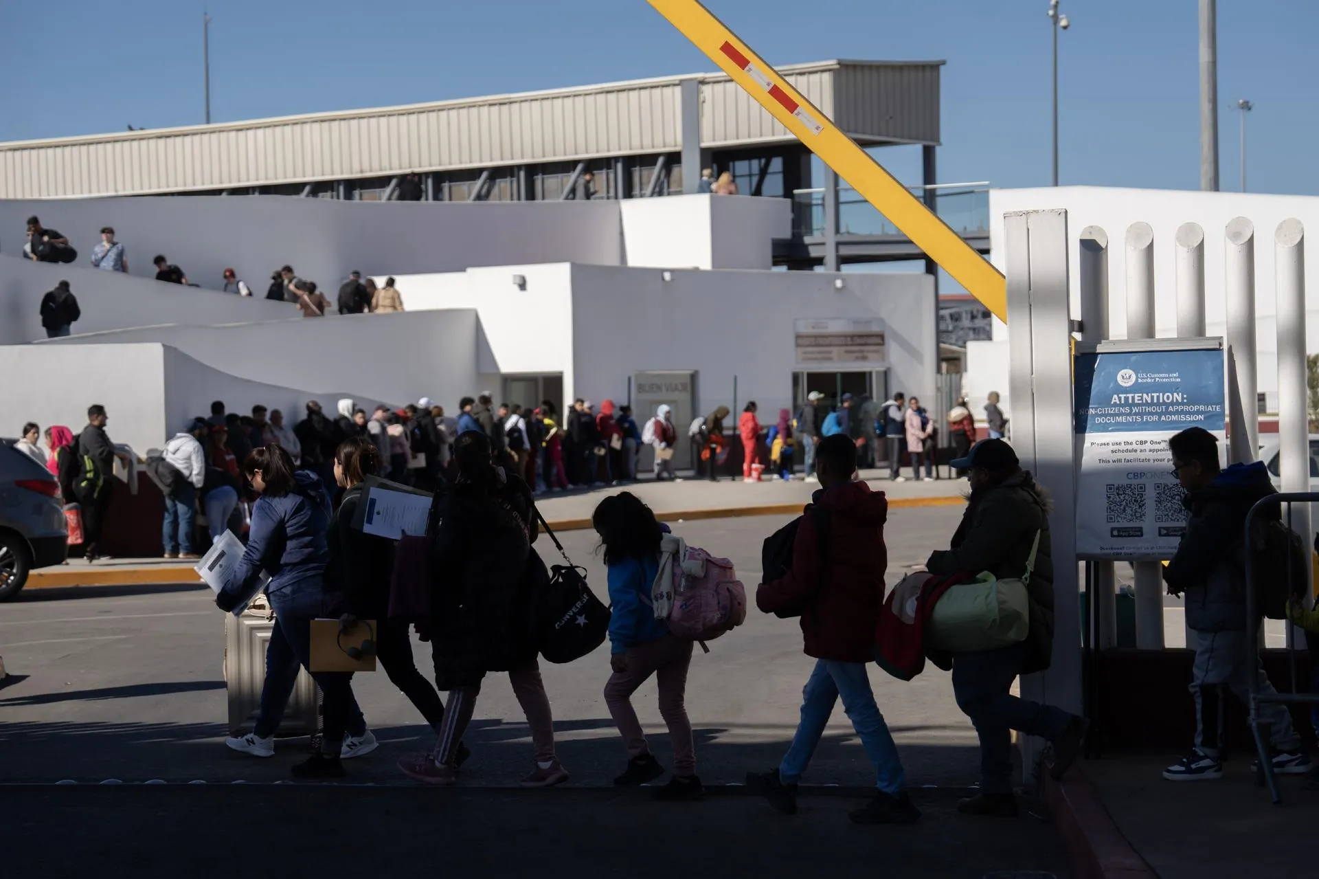 Omar MartÃ�nez/dpa