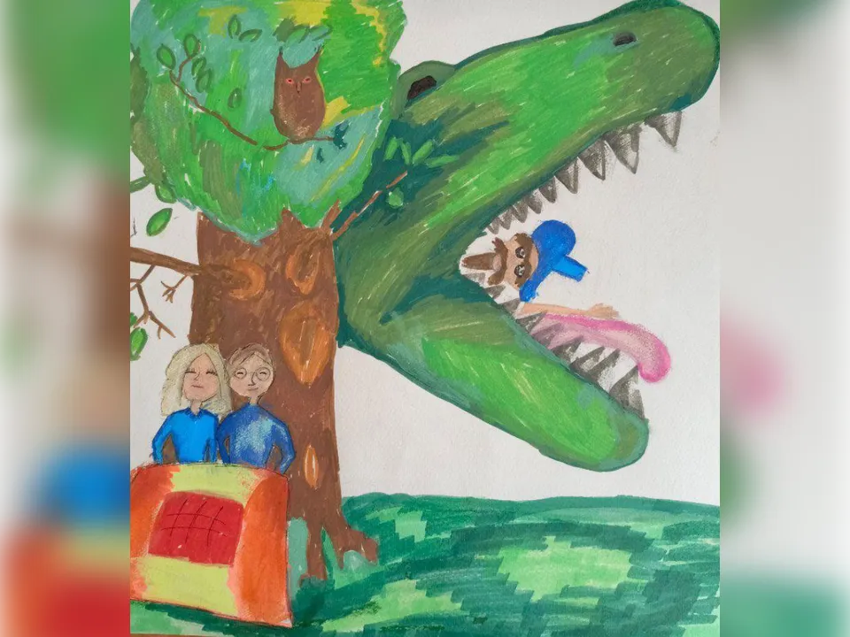 Фото: пресс-служба г.о. Кашира