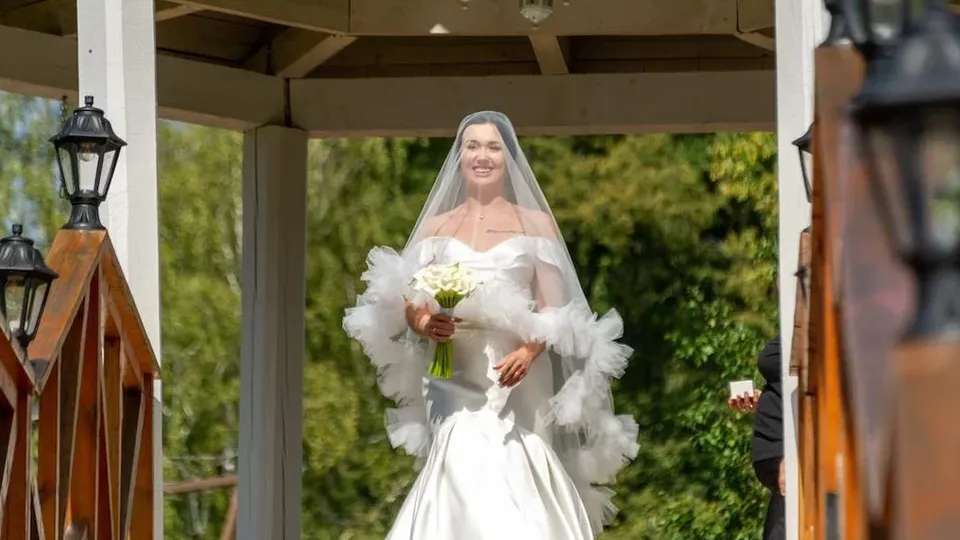 Фото: Министерство социального развития Московской области