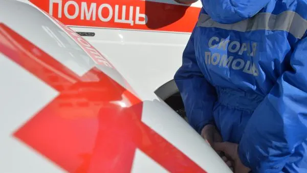 Более 10 человек погибли в ДТП за выходные