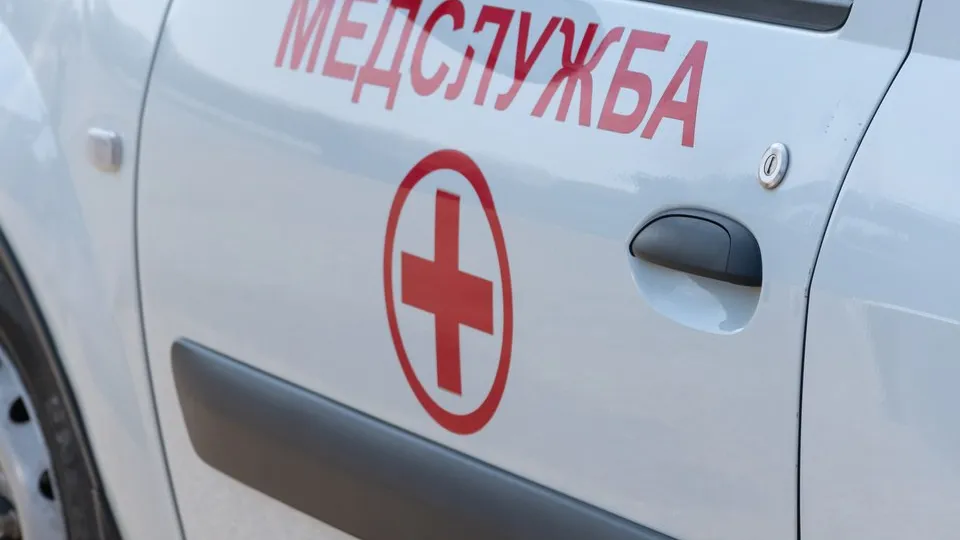 Фото: REGIONS/Евгений Мазепов