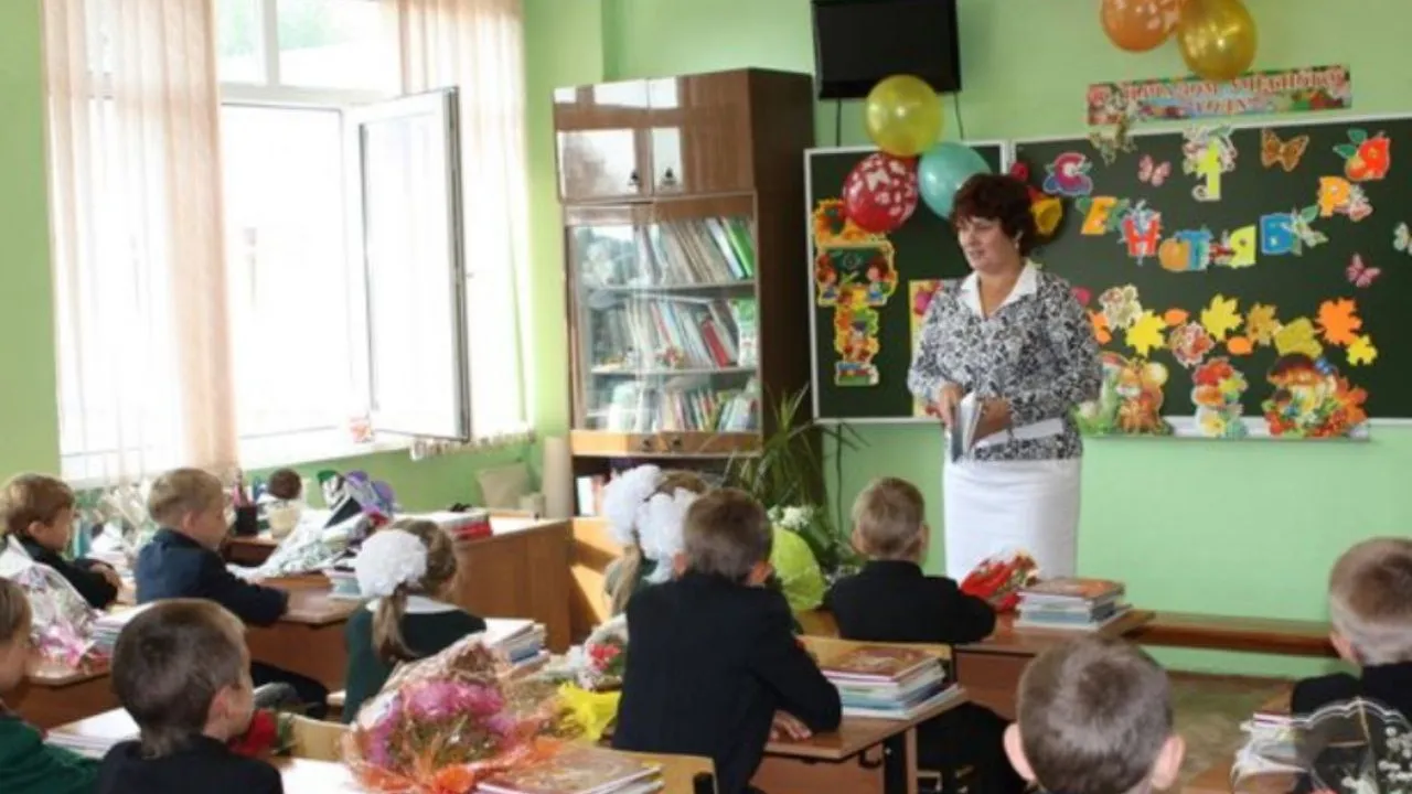 Фото: медиасток.рф